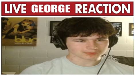 the webcam incident
